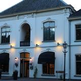 Bredevoort, BS, 23 september 2016 065.jpg